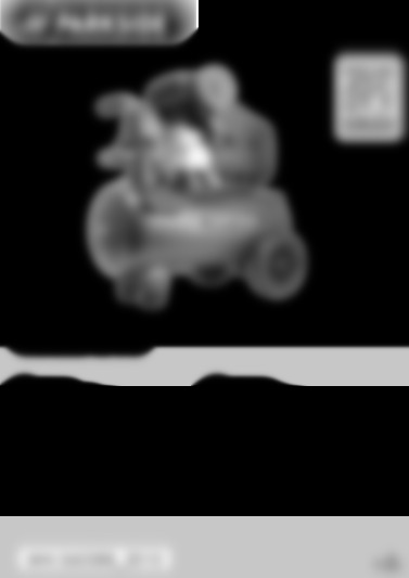 PKO 24 B2