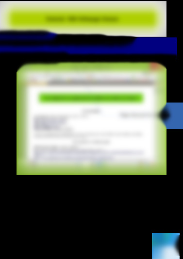 Xchange Viewer