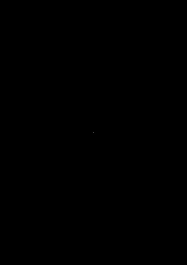 BEKO