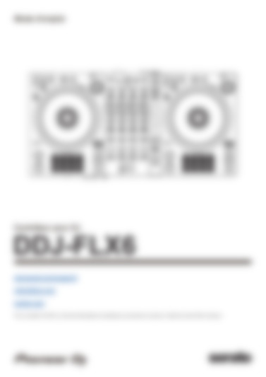 Pioneer