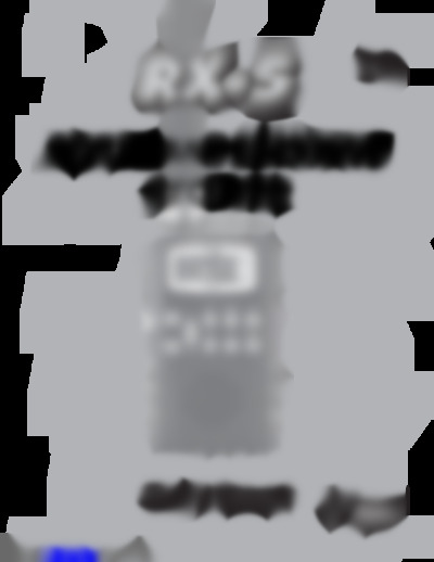 RX-5
