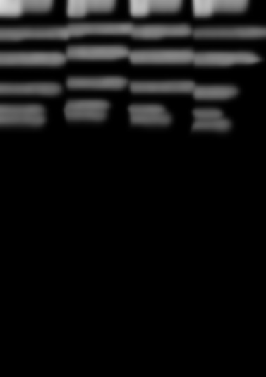MPSTP2E
