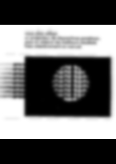624 A