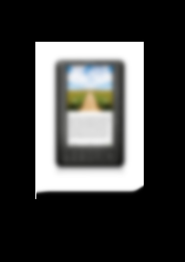 Codex 401