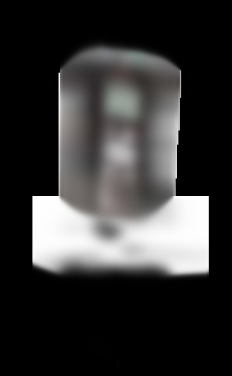 dvr-512