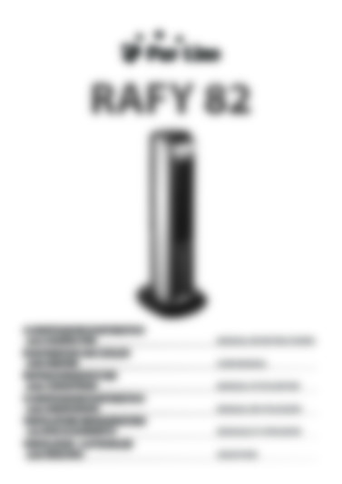 RAFY 82