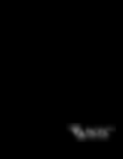 ASX-SERIES
