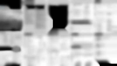 CQ-C1311NW