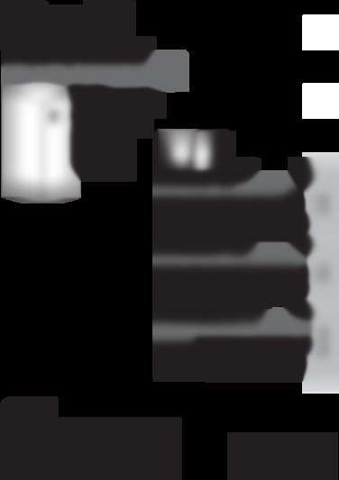Air-to-Water Hydromodule + Tank