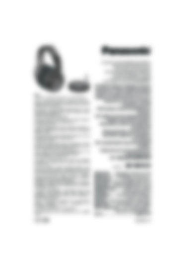 RP-WF810