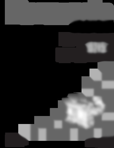 aj-d215