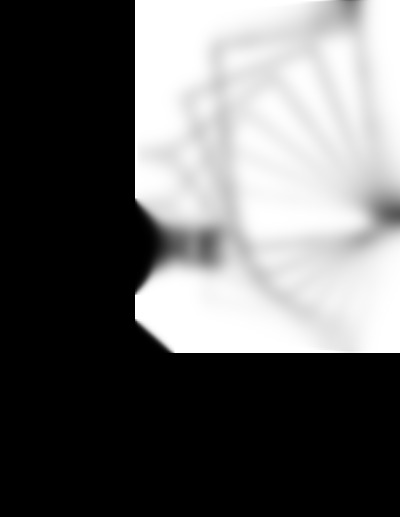 Papyre 6.2 E-reader