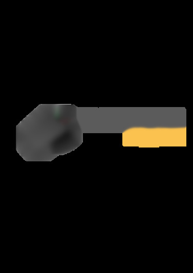MINIKIT Neo 2 HD