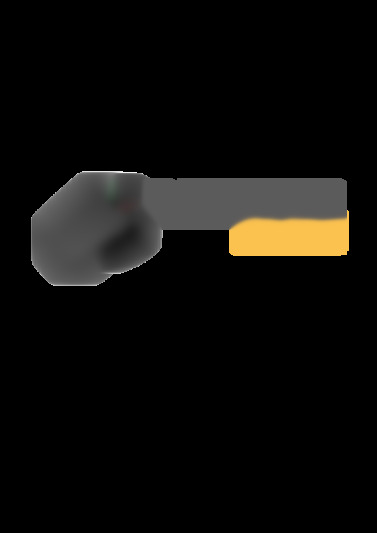 Minikit Neo 2 HD Kit