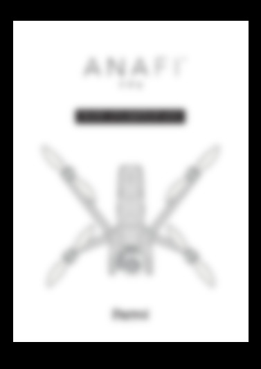 Anafi