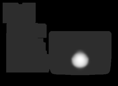 ck 3100