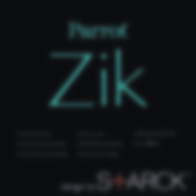 Zik
