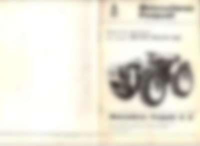 986