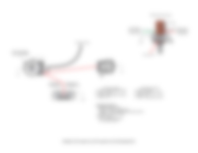 PSR-SE Custom 22/24, SE Standard 24 Wiring Diagram