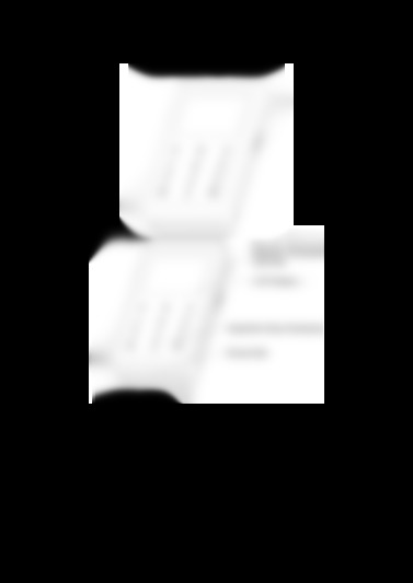 D200