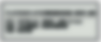 PLAF005-PLAF006