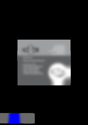 PCF-275-19
