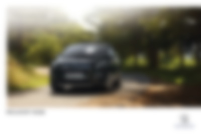 3008 2015