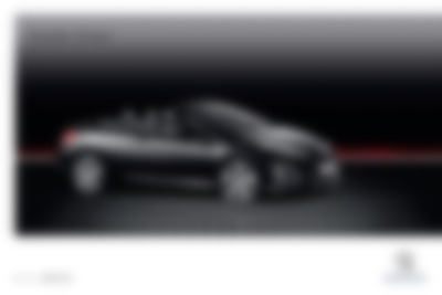 308 CC