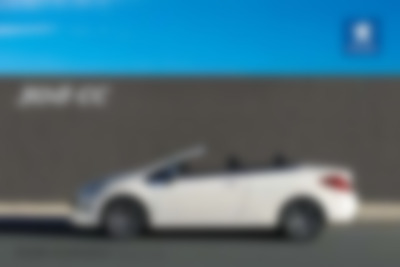 308cc