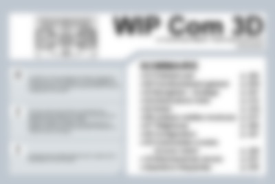 WIPCOM3D NG4