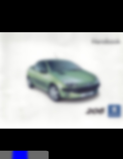 206 CC
