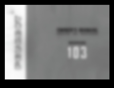 103 SPX