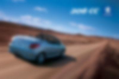 206 CC