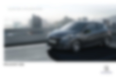 208 2015