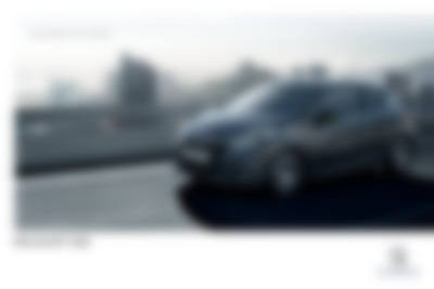 208 2015