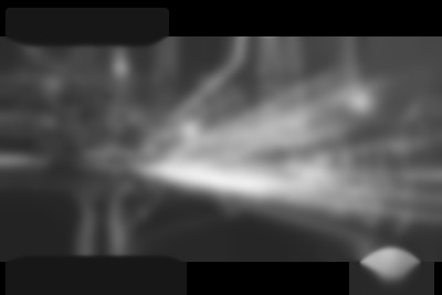 3008 2017