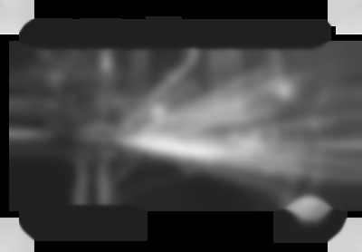 308 2009