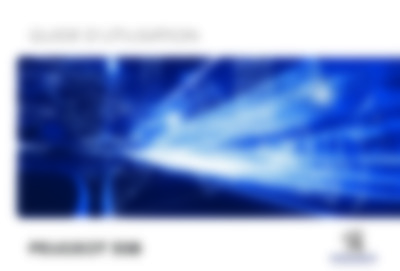 308 2019