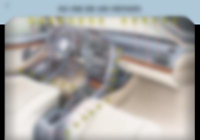 406 2002
