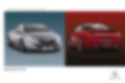 RCZ 2015