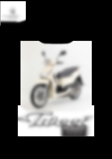 Tweet 125 2011