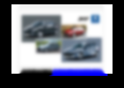 307cc