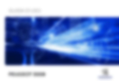 bluehdi 130