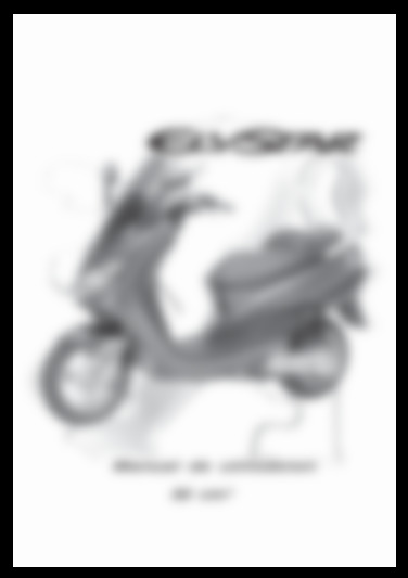 Elystar 50