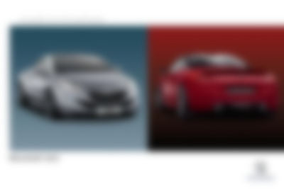 rcz 270