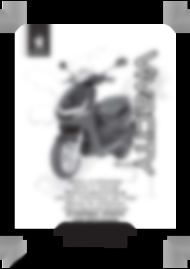 Vivacity 3