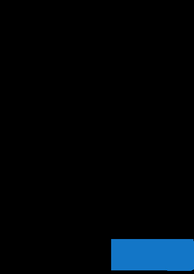 22PFS4022/12