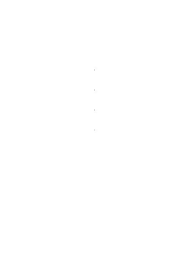32PFL2807H