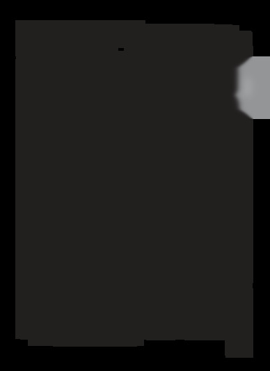32pfl7562d