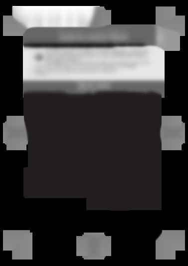 42pf9631d